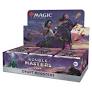 MTG Double Masters 2022 Booster Box