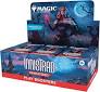 Innistrad Remastered Play Box
