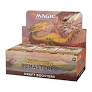 Dominaria Remastered Draft Box
