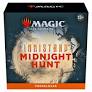 MTG IMH PRERELEASE