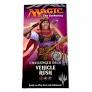 MTG Challenger Deck - Vehicle Rush