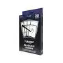 Ultra PRO Erasable Tokens for Magic: The Gathering