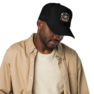 files/foam-trucker-hat-black-one-size-right-front-6869cb6295f25.jpg
