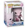 Pop! Games: Pokémon - Mewtwo #581