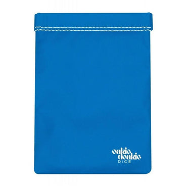 OD Large Bage Blue