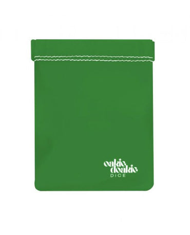 OD Small Bag Green