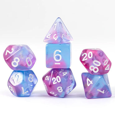 Sirius RPG UnearthedTreasOpal