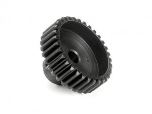 Pinion Gear, 32 Tooth, 48dp, Sport 3, RS4, Venture, Jumpshot