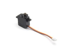 BZN540481  3-Wire Steering Servo for Spryte Turbo