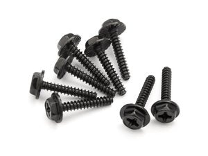 BZN540046  Wheel Lock Bolts, Slyder & Turbo Slyder