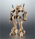 Bandai Brainpowered, Hime Brainpowerd, Side Antibody, Bandai Spirits, The Robot Spirits