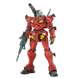 #6 Light-type Guncannon