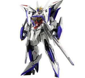 Eclipse Gundam "Gundam Seed Eclipse" MG 1/100