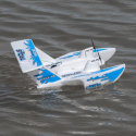 Tribus 250 EP RTF Blue