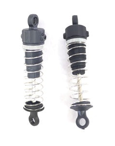 Shock Absorbers (2pcs), Slyder & Turbo Slyder