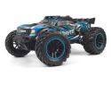 Spryte ST Turbo 1/20 4WD Electric Monster Truck - Blue