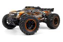 Spryte ST 1/20 4WD Electric Stadium Truck -