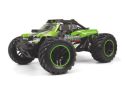 Spryte ST Turbo 1/20 4WD Electric Monster Truck - Green