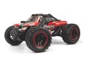 Spryte ST Turbo 1/20 4WD Electric Monster Truck - Red