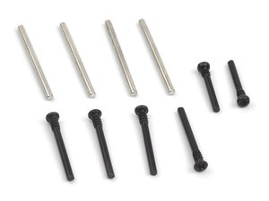 Hinge Pin Set for Spryte