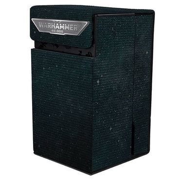 WH 40K Dice Tower