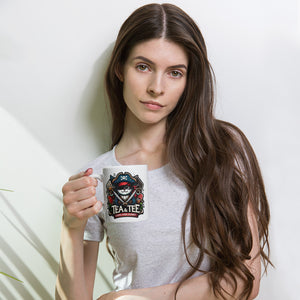 files/white-glossy-mug-white-11-oz-woman-6869c85b0a37e.jpg