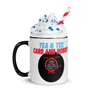 products/white-ceramic-mug-with-color-inside-black-11oz-left-6441c630c208c.jpg